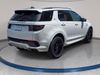 LAND ROVER Discovery Sport S