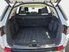 LAND ROVER Discovery Sport S