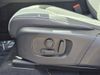 LAND ROVER Discovery Sport S