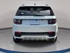LAND ROVER Discovery Sport S