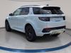 LAND ROVER Discovery Sport S