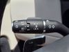 LAND ROVER Discovery Sport S