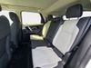 LAND ROVER Discovery Sport S