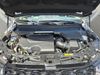 LAND ROVER Discovery Sport S
