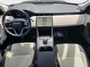 LAND ROVER Discovery Sport S