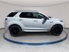 LAND ROVER Discovery Sport S