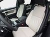 LAND ROVER Discovery Sport Landmark Edition