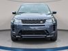 LAND ROVER Discovery Sport Landmark Edition