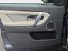 LAND ROVER Discovery Sport Landmark Edition