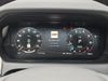 LAND ROVER Discovery Sport Landmark Edition