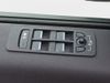 LAND ROVER Discovery Sport Landmark Edition