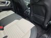LAND ROVER Discovery Sport Landmark Edition