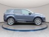 LAND ROVER Discovery Sport Landmark Edition