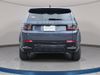 LAND ROVER Discovery Sport Landmark Edition