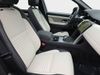 LAND ROVER Discovery Sport Landmark Edition