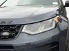 LAND ROVER Discovery Sport Landmark Edition