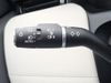 LAND ROVER Discovery Sport Landmark Edition