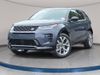 LAND ROVER Discovery Sport Landmark Edition