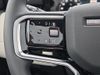 LAND ROVER Discovery Sport Landmark Edition