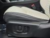 LAND ROVER Discovery Sport Landmark Edition