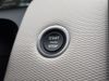 LAND ROVER Discovery Sport Landmark Edition
