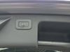 LAND ROVER Discovery Sport Landmark Edition