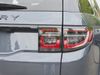 LAND ROVER Discovery Sport Landmark Edition