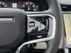 LAND ROVER Discovery Sport Landmark Edition