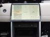 LAND ROVER Discovery Sport Landmark Edition