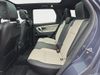 LAND ROVER Discovery Sport Landmark Edition
