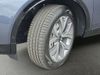 LAND ROVER Discovery Sport Landmark Edition