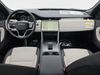 LAND ROVER Discovery Sport Landmark Edition