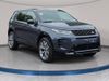 LAND ROVER Discovery Sport Landmark Edition