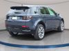 LAND ROVER Discovery Sport Landmark Edition