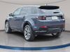 LAND ROVER Discovery Sport Landmark Edition