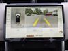 LAND ROVER Discovery Sport Landmark Edition
