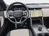 LAND ROVER Discovery Sport Landmark Edition