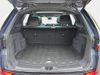 LAND ROVER Discovery Sport Landmark Edition
