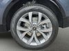 LAND ROVER Discovery Sport Landmark Edition
