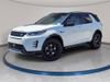 LAND ROVER Discovery Sport Discovery Sport Landmark