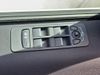LAND ROVER Discovery Sport Discovery Sport Landmark