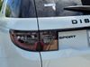 LAND ROVER Discovery Sport Discovery Sport Landmark
