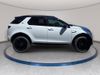 LAND ROVER Discovery Sport Discovery Sport Landmark