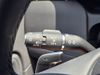 LAND ROVER Discovery Sport Discovery Sport Landmark