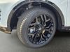 LAND ROVER Discovery Sport Discovery Sport Landmark