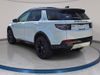 LAND ROVER Discovery Sport Discovery Sport Landmark