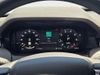 LAND ROVER Discovery Sport Discovery Sport Landmark