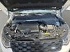 LAND ROVER Discovery Sport Discovery Sport Landmark