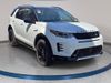 LAND ROVER Discovery Sport Discovery Sport Landmark