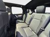 LAND ROVER Discovery Sport Discovery Sport Landmark